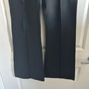 Spanx  The Perfect Pant , Hi-Rise Flare 20252R Black Photo 7