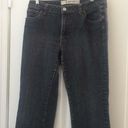 Gap Ladies  bootcut jeans 10 Photo 0