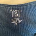 Y2K Vintage Tank Top Photo 2