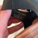 Everlane EUC  The Twin Buckle Sandal Photo 10