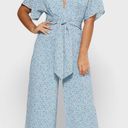  Blossom Pantsuit By Finders Keepers the Label Photo 4