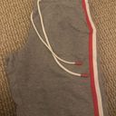 Tommy Hilfiger Sweatpants Photo 1