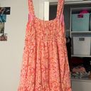 American Eagle Outfitters Dress Photo 1