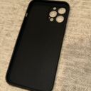 iPhone 12 Pro Max Case Photo 2