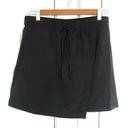 All In Motion Activewear Skort Photo 0