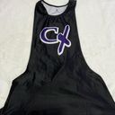 Rebel Athletics  muscle tank top Photo 0