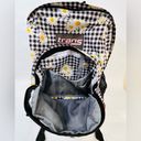 Jansport Trans by  Super Cool Backpack - Daisy Mae Photo 7