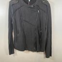 Umgee NWT  Full Zip Jacket Photo 0