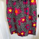 Krass&co Tobias & . vintage two piece flower power skirt set, no size tag Photo 7