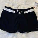 Speedo Active Swim Exercise Shorts Photo 1