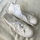 Converse Chuck Taylor All Star Sneakers Photo 2