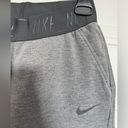 Nike Dri Fit Sweatpants Photo 2