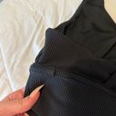 Lululemon Sports Bra Photo 1