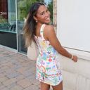 Princess Polly Mini Dress Photo 3