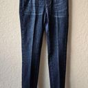 Judy Blue  High Waist Pull On Skinny Jeans Jegging Medium Wash Size 26 Photo 1