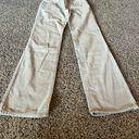 Loft Ann Taylor Straight Corduroy Pants Photo 0