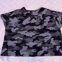 Lululemon Camo Cates Tee Photo 2