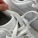 Nike Air Force 1 Photo 3