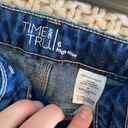 Time & Tru Denim Shorts  Photo 2