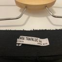 ZARA Trafaluc Skirt Photo 1