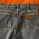 Wrangler jeans  Flare Jeans Photo 3