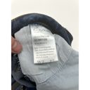 KANCAN JEANS 27 Blue Photo 4