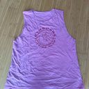 Gymshark Tank Top Photo 0