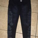 Lane Bryant  Ankle Jeans Size 14 NWT Photo 0