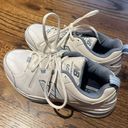 New Balance Sneakers Photo 0