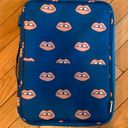 Target Yoobi Laptop Case And Tablet Case Photo 1