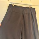 Old Navy PowerSoft Wide Leg Pants Photo 4