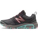 New Balance  412v3 running shoes Photo 0