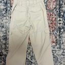 Old Navy Cargo Pants Petite Photo 3