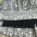 Lululemon Skirt Size 0 Photo 5