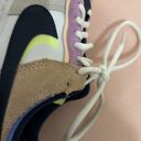 Nike Air Force 1 Photo 3