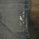 American Eagle Outfitters Jeans Photo 2