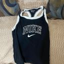 Nike Tank Photo 0