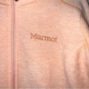 Marmot  Pisgah Fleece Jacket Photo 5