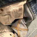 American Eagle Outfitters Jeans Photo 4