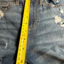 American Eagle Size 0 Next Level Stretch Distressed Jeans Photo 3