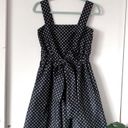 One Piece Jane Marple Polka Dot  JSK Photo 4