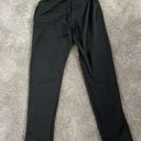 Under Armour Sweatpants Photo 1