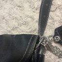 Coach Y2K  Shoulder Bag With  Charms Photo 4