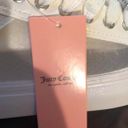 Juicy Couture  Sneakers Photo 4