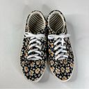 Daisy Taos  print Star sneakers comfort shoes size 9 Photo 2