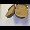 Vionic  Womens Cream Flip Flops Sandals Casual Medallion Front Sz 7.5/9.5 Inches Photo 4