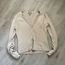 J.Jill  Cardigan Size XS Photo 0