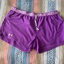 Under Armour shorts Photo 0