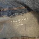 Aeropostale Jean Jacket Photo 2