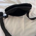 Lululemon Belt Bag Photo 2